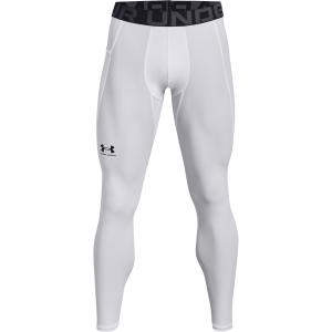 1361586-100-langbyxa-under-armour-vit-svart