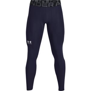 1361586-410-langbyxa-under-armour-heatgearr-armour-marinbla-vit