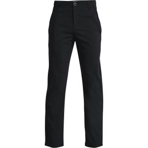 1361772-001-byxor-for-pojkar-under-armour-showdown-svart-vadergra-modgra