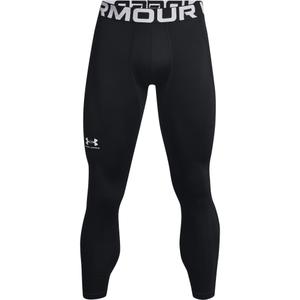 1366075-001-langbyxa-under-armour-coldgearr-svart-vit