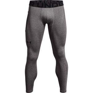 1366075-020-langbyxa-under-armour-coldgearr-melerad-gra-svart