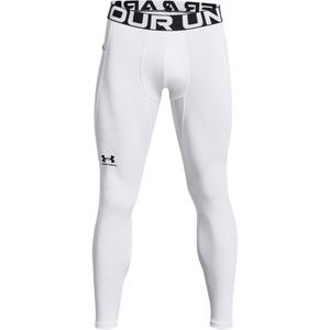 1366075-100-langbyxa-under-armour-coldgearr-vit-svart
