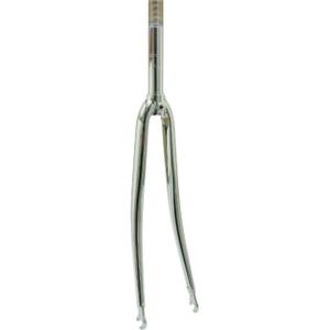 137029-gaffel-selection-p2r-velo-silver-1-22-2-mm