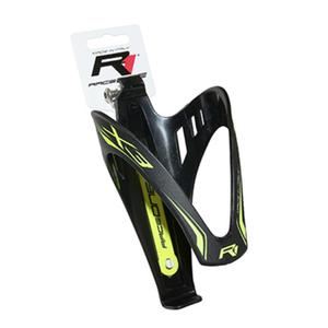 137382-flaskhallare-race-one-x3-svart-fluorescerande-gul-tu