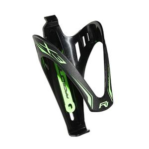 137383-flaskhallare-race-one-x3-svart-fluorescerande-gron-tu