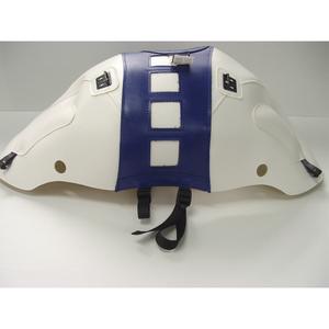 1376l-tankskydd-for-motorcykel-bagster-r-1100-s-r-1150-s-bla-vit-tu