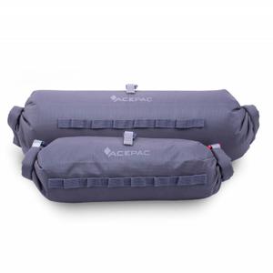 142120-sadelvaska-acepac-saddle-dry-8l-gra-8-l