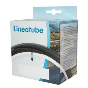 138194-schraderventil-luftkammare-lineatube-24-29-1-75-2-25-vit-svart-tu