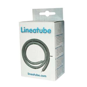 138198-schraderventil-luftkammare-lineatube-20-1-75-2-25-gra-tu