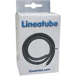 138199-schraderventil-luftkammare-lineatube-20-1-10-1-75-svart-tu
