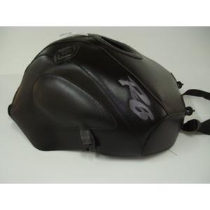 1381u-tankskydd-for-motorcykel-bagster-yzf-r6-svart-tu