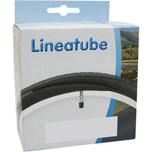 138269-innerror-elcykel-presta-ventil-alla-alu-lineatube-svart-29-x-2-10-3-00