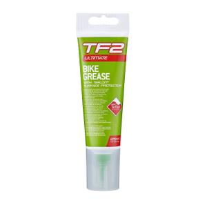 138304-teflon-smorjslang-for-cykel-weldtite-tf2-bike-gron-125-ml