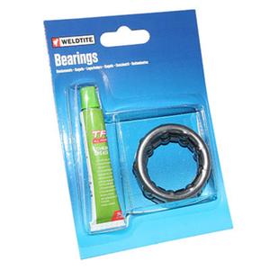 138336-ett-par-9-kuliga-bottenfasten-med-fett-weldtite-silver-tu