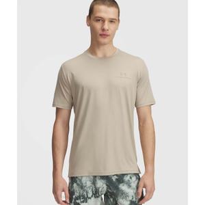 1383973-299-skjorta-i-stretch-under-armour-vanish-energy-city-khaki