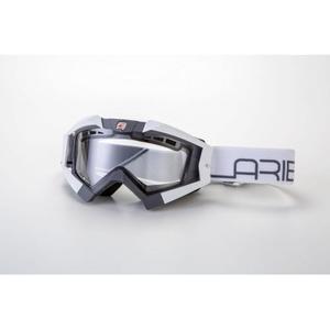 13950-fgb-mask-for-kors-ariete-enduro-rc-flow-gra-bla-tu