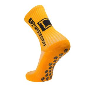 c004-klassiska-mellanlanga-strumpor-tape-design-apelsin-tu