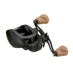 ca3-5-5-lh-rulle-13-fishing-concept-a3-5-5-1-lh-svart-tu