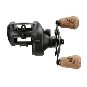 ca3-6-3-lh-rulle-13-fishing-concept-a3-6-3-1-lh-svart-tu