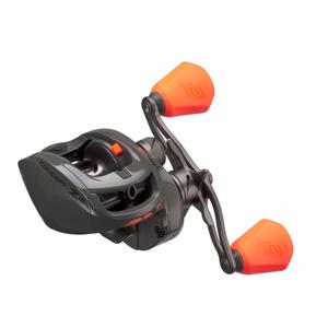 zsld2-6-8-lh-rulle-13-fishing-concept-z-sld-6-8-1-lh-gra-tu