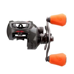 zsld2-8-3-lh-rulle-13-fishing-concept-z-sld-8-3-1-lh-gra-tu
