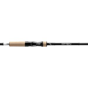 obc78xh2bj-cane-13-fishing-cast-2-34m-40-120g-svart-tu