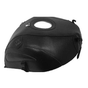1403u-tankmatta-for-motorcykel-bagster-suzuki-gsf-600-1200-bandit-2000-2005-svart-tu