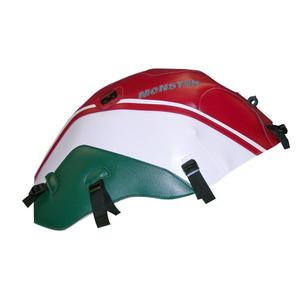 1405w-tankskydd-for-motorcykel-bagster-monster-monstro-600-620-695-750-900-1000-s4-s2r-s4r-rod-vit-morkgron-tu