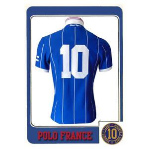 cm181pom01-118-polo-carre-magique-france-10-bla-vit