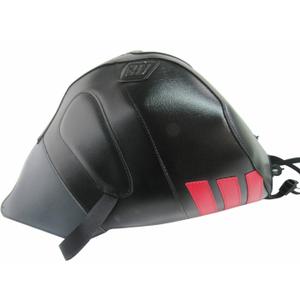 1422m-tankskydd-for-motorcykel-bagster-rsv-1000-r-tuono-svart-rod-randig-kolad-dekor-tu
