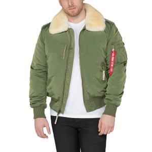 143104-01-jacka-alpha-industries-injector-iii-khakigron