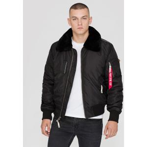 143104-03-jacka-alpha-industries-injector-iii-svart