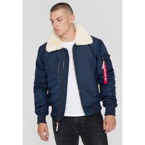 143104-07-jacka-alpha-industries-injector-iii-morkbla