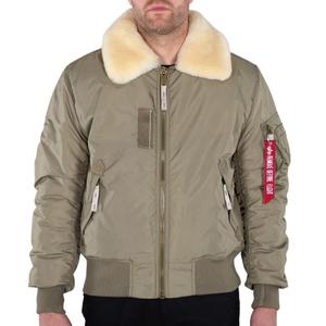143104-24-bomber-alpha-industries-injector-iii-khakigron