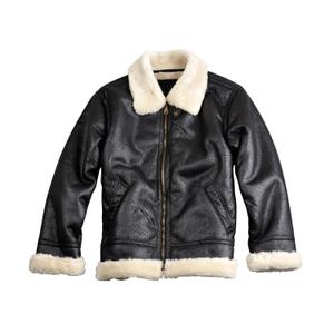 143106-03-jacka-alpha-industries-b3-fl-svart