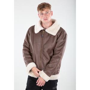 143106-20-jacka-alpha-industries-b3-fl-brun