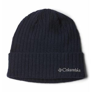 1464091-464-motorhuv-columbia-watch-marinbla-tu