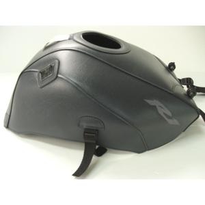 1483a-tankskydd-for-motorcykel-bagster-yzf-r1-antracit-tu