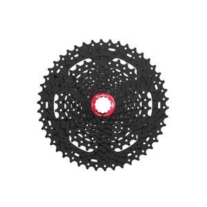 148406-kassettfodral-i-metall-sunrace-shimano-mx3-svart-10-vaxlar-11-46t
