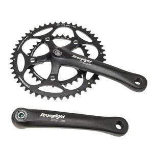 148537-vevkedja-for-landsvag-stronglight-impact-9-10v-172-5-mm-50-34-8v-svart-50-34t
