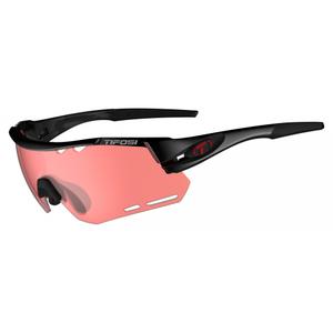 1490408462-solglasogon-tifosi-alliant-enliven-bike-svart-tu