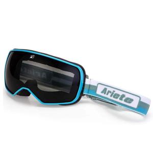 14920-lanv-mask-for-kors-ariete-feather-lite-turkosbla-vit-tu