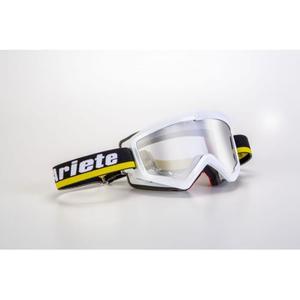 14940-bbg-mask-for-kors-ariete-mudmax-vit-svart-gul-tu