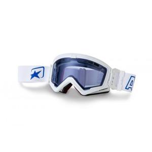 14940-bda-kryssmask-med-dubbla-skarmar-ariete-mudmax-enduro-vit-bla-tu