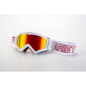 14940-brr-mask-for-kors-ariete-mudmax-vit-rod-tu