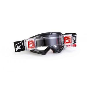 14940-nro-mask-for-kors-ariete-mudmax-roll-off-svart-tu