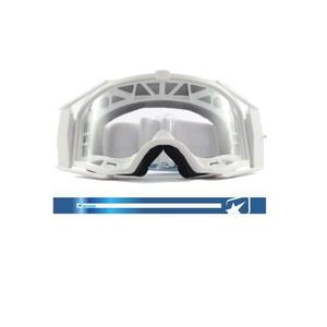 14960-023-mask-for-kors-ariete-8k-vit-bla-tu