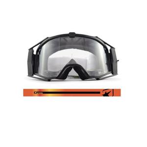 14960-024-mask-for-kors-ariete-8k-svart-orange-tu