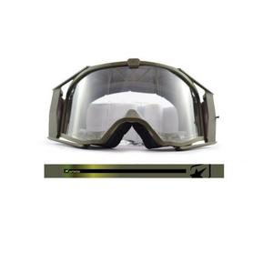 14960-025-mask-for-kors-ariete-8k-khakigron-tu