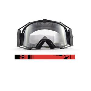 14960-052-mask-for-kors-ariete-8k-svart-rod-tu